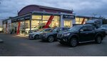 Mercedes-Benz Vito 116 CDI Mixto extralang |Kamera|6-Sitzer| 272.583 km 18.999 &euro; Mainz-Kostheim 55246