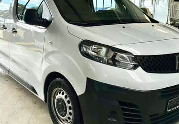 Fiat Scudo 80.050 km 17.700 &euro; Bremen 28217