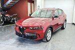 Alfa Romeo Tonale 1.6 VGT-D Sprint ACC Sitzheizung 12.300 km 20.740 &euro; Lich 35423