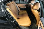 BMW 318 318d Aut. Sport Line 69.998 km 27.980 &euro; Euskirchen 53881