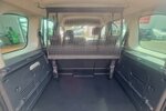 Mercedes-Benz Citan 111 CDI lang Tourer Edition Klima 58.000 km 15.998 &euro; Landau 76829