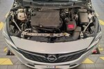 Opel Astra Klimatr.Navi.Sitzh.Temp. CarPlay 1Hd 73tkm 73.000 km 11.250 &euro; Erftstadt 50374
