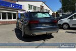 Audi A6 Allroad 3.0 TDI V6*AHK*RFK*LuftF*Keyless*BT* 61.141 km 25.990 &euro; Berlin 13187