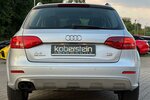 Audi A4 Allroad Avant 2.0 TDI Quattro 257.000 km 8.500 &euro; Schorndorf 73614