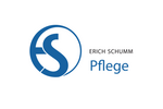 Pflegefachkraft (m/w/d) in Teilzeit (max. 80%) für den ambulanten Pflegedienst - Gestalte mit uns gemeinsam die Zukunft! Erich Schumm Ambulant Betreuung & Pflege Zuhause Murrhardt 71540