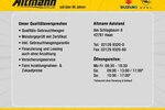 Opel Mokka Ultimate Technologie P. Winter P. Motorhaube 43.977 km 20.870 &euro; HAAN 42781