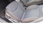 Seat Arona 1.0 FR-Line TSI BMT Navi Klima Alu 10.700 km 16.690 &euro; Vordorf 38533