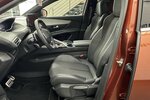 Peugeot 5008 GT 130 BlueHDi 1.Hand Panorama 7 Sitze 29.300 km 27.440 &euro; Lich 35423