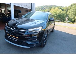 Opel Grandland (X) 83.750 km 15.990 &euro; Bad Endbach 35080