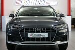 Audi A4 Allroad 40 TDI Q BUSINESS GREY & BROWN / LED 199.000 km 18.994 &euro; Hamm 59077