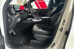 Mercedes-Benz GLS 400 d 4Matic AMG |SHZ|360|HUD|Standh|Massage 128.154 km 64.999 &euro; Mainz-Kostheim 55246