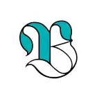 Physiotherapeutin (m/w/d) für Wochenendeinsätze auf Minijob-Basis in der Klinik
