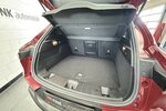 Alfa Romeo Tonale 1.6 VGT-D Sprint ACC Sitzheizung 12.300 km 20.740 &euro; Lich 35423
