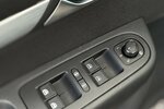VW Sharan 2.0 TDI Comfortline 7.SITZ/NAVI/SHZ/DSG 107.728 km 20.900 &euro; Villingen-Schwenningen 78054