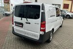 Mercedes-Benz Vito 116 CDI Mixto extralang |Kamera|6-Sitzer| 272.583 km 18.999 &euro; Mainz-Kostheim 55246