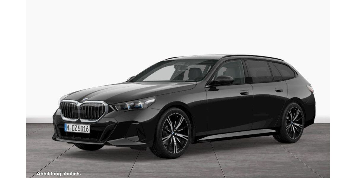BMW 520 21.921 km 56.390 &euro; Dreieich-Sprendlingen 63303