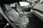 Peugeot 5008 GT 130 Black Edition EAT8 1.Hand Massage 20.400 km 25.770 &euro; Lich 35423