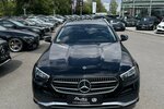 Mercedes-Benz E 400 d 4 MATIC/LED/KAMERA/KLIMA/DAB/APP-CONNECT 59.719 km 39.900 &euro; Villingen-Schwenningen 78054