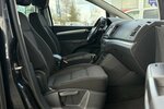 VW Sharan 2.0 TDI Comfortline 7.SITZ/NAVI/SHZ/DSG 107.728 km 20.900 &euro; Villingen-Schwenningen 78054
