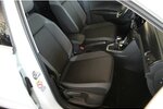 VW T-Cross 1.0 TSI OPF DSG Style - AHK - 24.194 km 18.980 &euro; Euskirchen 53881
