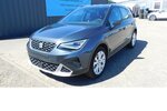 Seat Arona 1.0 X-Perience TSI BMT Navi Klima Alu 10.200 km 17.390 &euro; Vordorf 38533