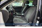 VW Tiguan Highline BMT 2.0 DSG*AHK*LED*RFK*ACC*CarP 160.966 km 18.990 &euro; Berlin 13187