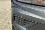 VW Tiguan Join Start-Stopp / SitzH / AHK 74.000 km 16.780 &euro; Donauwörth 86609
