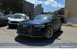 Audi A6 Allroad 3.0 TDI V6*AHK*RFK*LuftF*Keyless*BT* 61.141 km 25.990 &euro; Berlin 13187