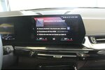 BMW X1 sDrive18d Aut. xLine 42.795 km 35.980 &euro; Euskirchen 53881