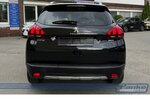 Peugeot 2008 Allure*Pano*Leder*R-Cam*Navi*SHZ*LED*USB* 81.293 km 9.990 &euro; Berlin 13187