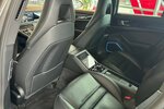 Porsche Panamera 4 S Diesel |Pano|S.AGA|360°|Approved|Bose 116.925 km 59.999 &euro; Mainz-Kostheim 55246
