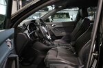 Audi Q3 40 TDI QUATTRO S-LINE SPORT BLACK MATRIX-LED 172.000 km 25.444 &euro; Hamm 59077
