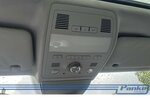 VW Touareg V6 TDI BMT*ALLRad*Standhzg*Pano*Leder* 222.965 km 13.890 &euro; Berlin 13187