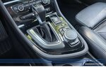 BMW 218 Gran Tourer 218 d Luxury Line 8G*Pano*HUD*NV 132.293 km 11.990 &euro; Berlin 13187