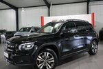 Mercedes-Benz GLB 200 d PROGRESSIVE SPORT / PANORAMA, MATRIX 144.000 km 27.991 &euro; Hamm 59077