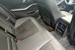 BMW 320d M Sport 19 Zoll Virtual Laser AHK Standh. 87.000 km 28.650 &euro; Schorndorf 73614