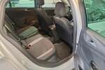 Opel Astra Klimatr.Navi.Sitzh.Temp. CarPlay 1Hd 73tkm 73.000 km 11.250 &euro; Erftstadt 50374