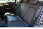Audi A6 Allroad 3.0 TDI V6*AHK*RFK*LuftF*Keyless*BT* 61.141 km 25.990 &euro; Berlin 13187