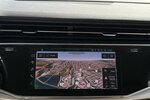 Audi Q8 50 TDI QUATTRO/ASSIST TOUR/VIRTUAL/ACC/AHK 181.351 km 34.800 &euro; Villingen-Schwenningen 78054