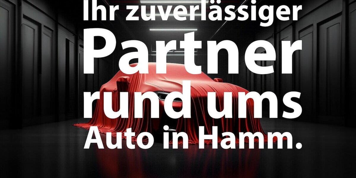 BMW X3 2.0d xDrive 120.000 km 6.102 &euro; Hamm 59077
