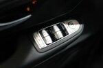 Mercedes-Benz V 250 d EDITION LANG SPORT 8-SITZER,NAVI+KAMERA 97.000 km 39.991 &euro; Hamm 59077