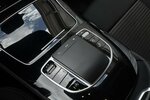 Mercedes-Benz E 400 d 4 MATIC/LED/KAMERA/KLIMA/DAB/APP-CONNECT 59.719 km 39.900 &euro; Villingen-Schwenningen 78054