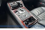 Audi A8 3.0 TDI quattro Lang*Pano*Touch ID*4xSHZ 265.860 km 6.450 &euro; Berlin 13187