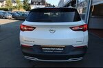 Opel Grandland (X) 74.500 km 19.490 &euro; Bad Endbach 35080