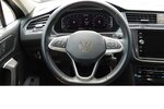 VW Tiguan Allspace 1.5 TSI Life 7 Sitze Navi DSG 31.300 km 28.390 &euro; Vordorf 38533