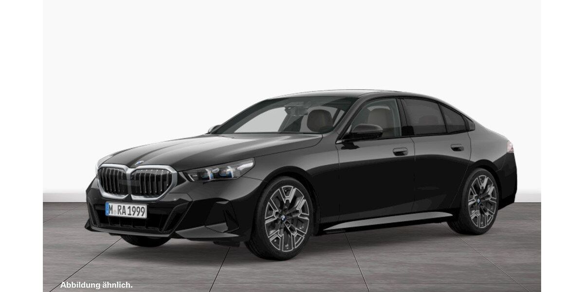 BMW 520 23.774 km 59.490 &euro; Dreieich-Sprendlingen 63303