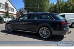 Audi A6 Allroad 3.0 TDI V6*AHK*RFK*LuftF*Keyless*BT* 61.141 km 25.990 &euro; Berlin 13187