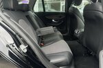 Mercedes-Benz C 220 d 4 MATIC T- MODELL/KAMERA/AHK/NAVI/1.HAND 60.042 km 24.800 &euro; Villingen-Schwenningen 78054