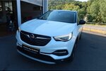 Opel Grandland (X) 74.500 km 19.490 &euro; Bad Endbach 35080