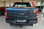 Ford Ranger 3.2 Wildtrak Doppelkabine 4x4 |ACC|Mwst|Kam 64.824 km 29.499 &euro; Mainz-Kostheim 55246